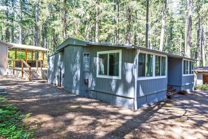 Property Photo:  10416 Vantage Drive  WA 98303 