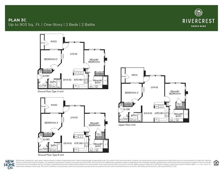 Property Photo:  1229 Meander Way SE 102  WA 98045 