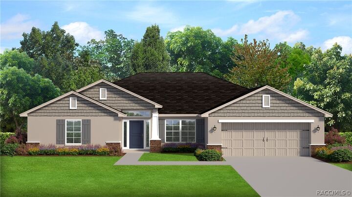 Property Photo:  2400 W Tall Oaks Drive  FL 34465 