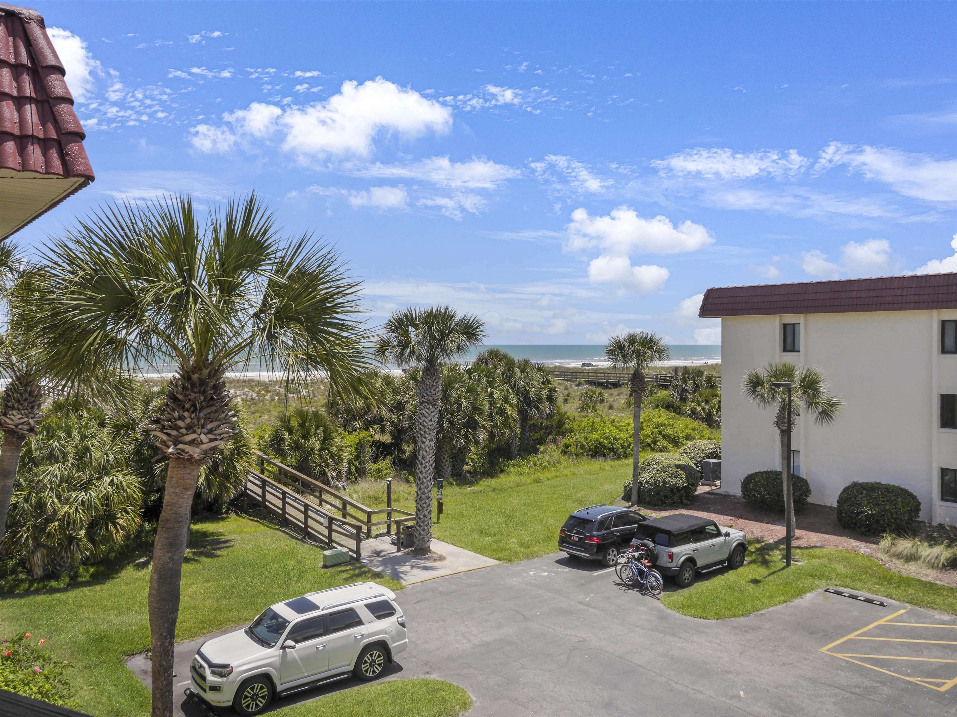 880 A1a Beach Blvd #8312  St Augustine FL 32080 photo