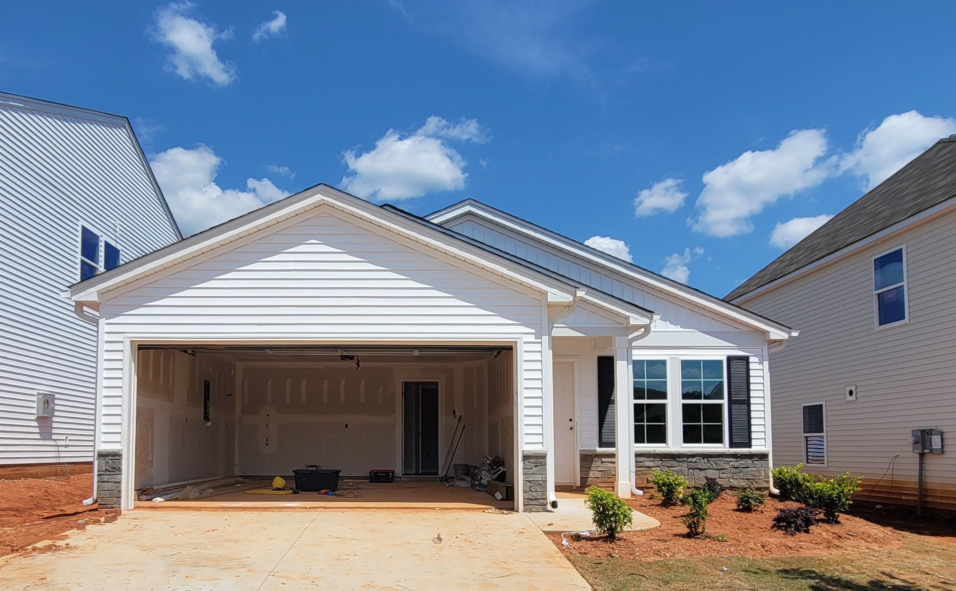 Property Photo: 7098 Wingate Drive SC 29349
