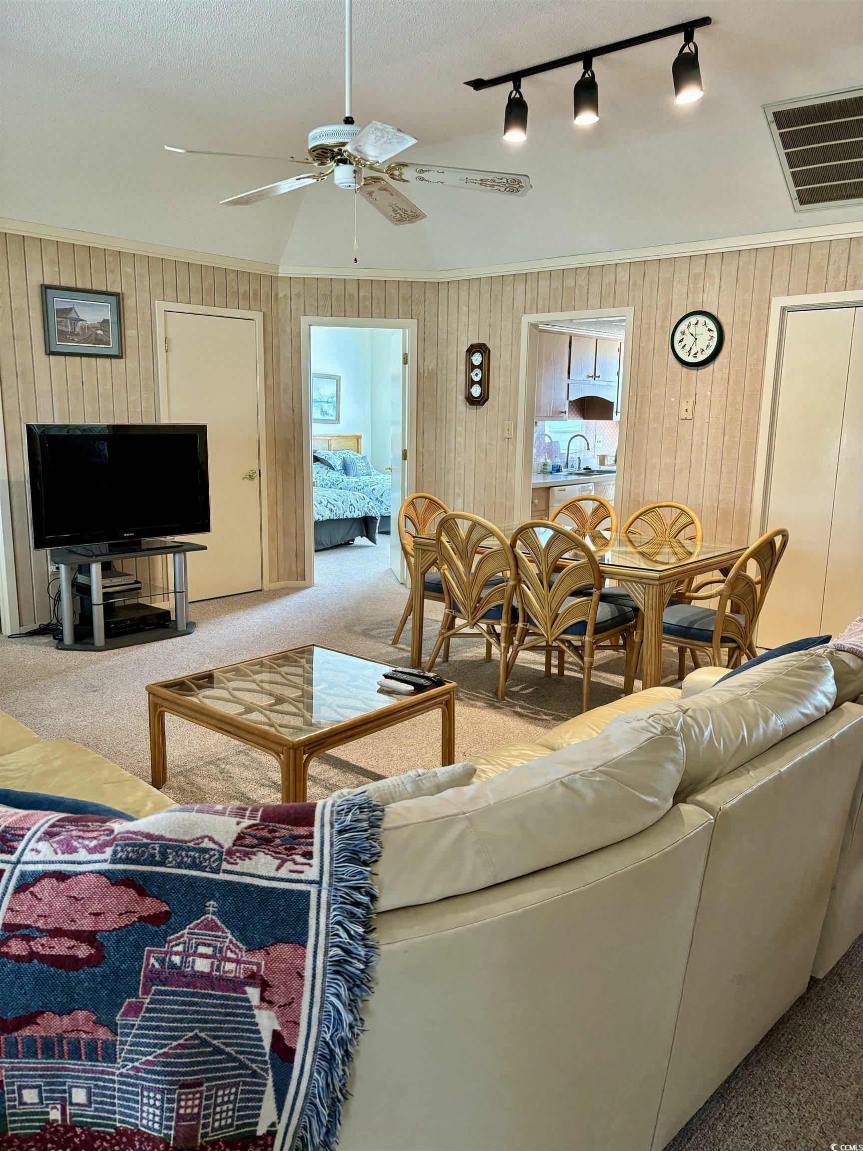 Property Photo:  9516 Jesters Ct.  SC 29572 