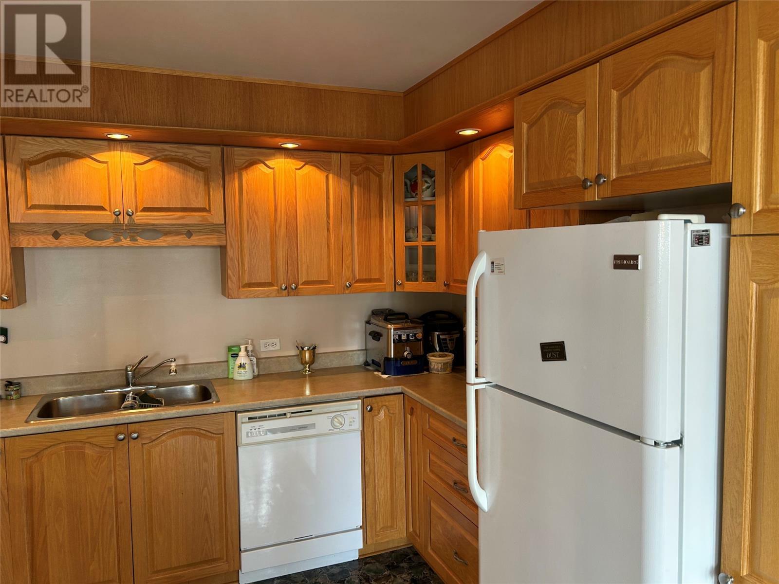 Property Photo: 1 Main Road NL A0G 3A0