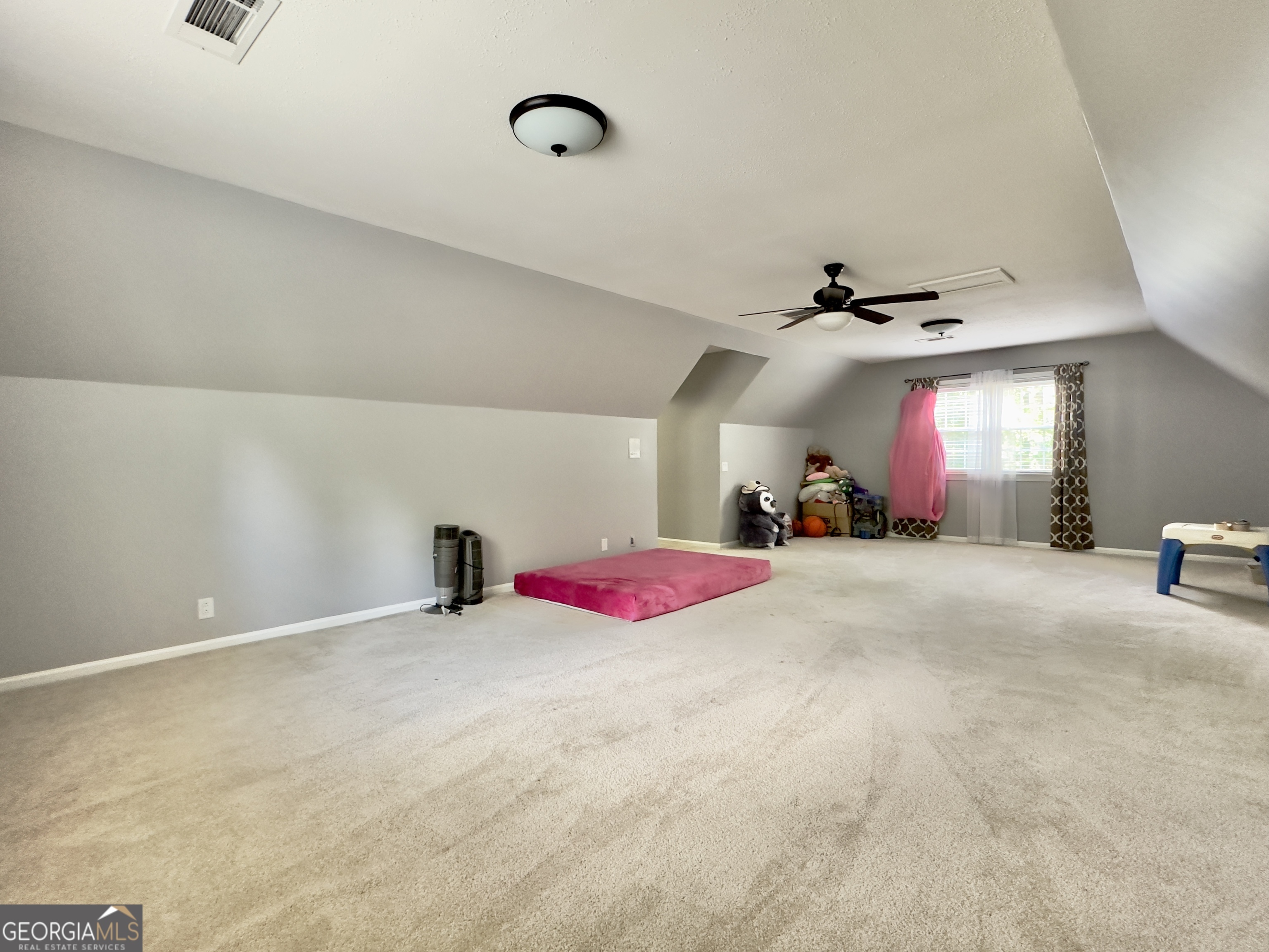 Property Photo:  1 Gregory Drive SW  GA 30165 