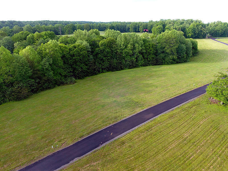 Property Photo:  Lot 114 Stillwater  KY 42642 