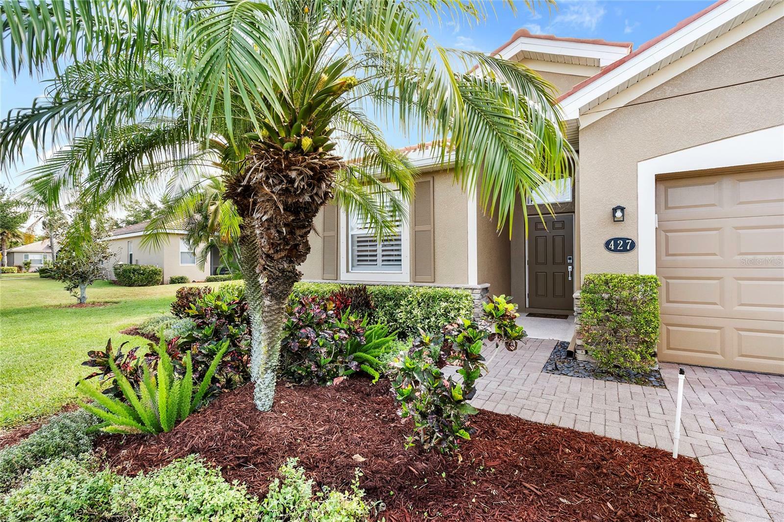 Property Photo:  427 River Enclave Court  FL 34212 