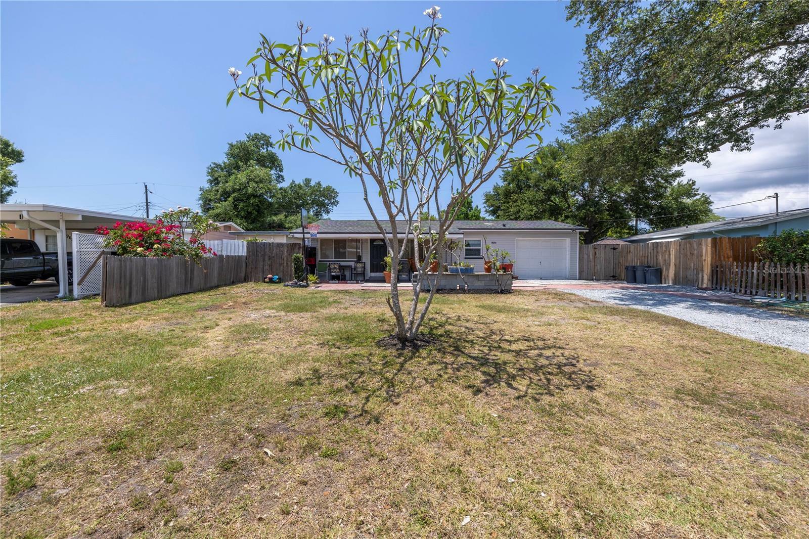 Property Photo:  9690 Park Lake Drive N  FL 33782 