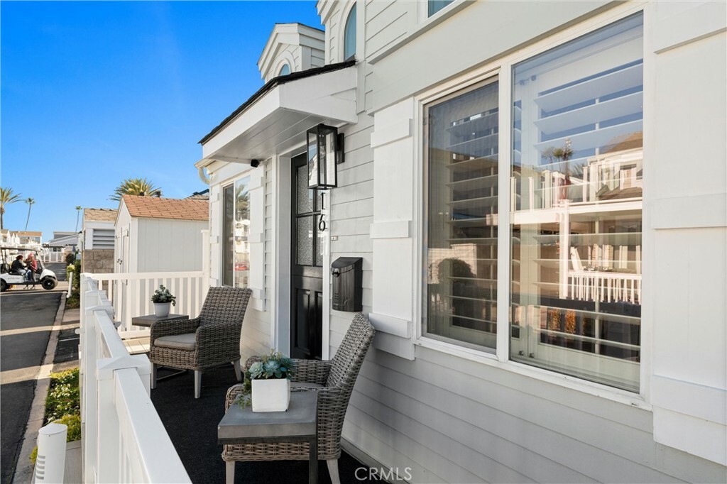 Property Photo:  16 Cabrillo Street  CA 92663 