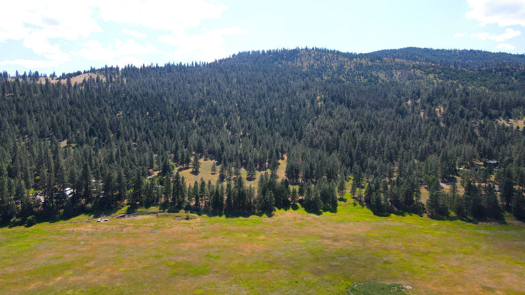 Property Photo: Nhn Little Ranch Road MT 59847