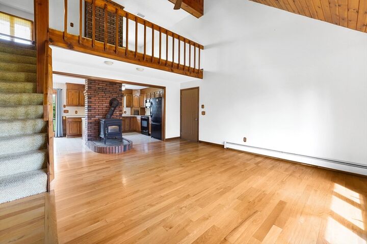Property Photo: 405 Fuller St MA 01056