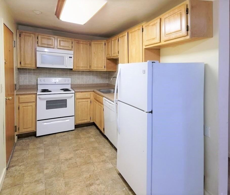 Property Photo: 189 Littleton 50 MA 01824