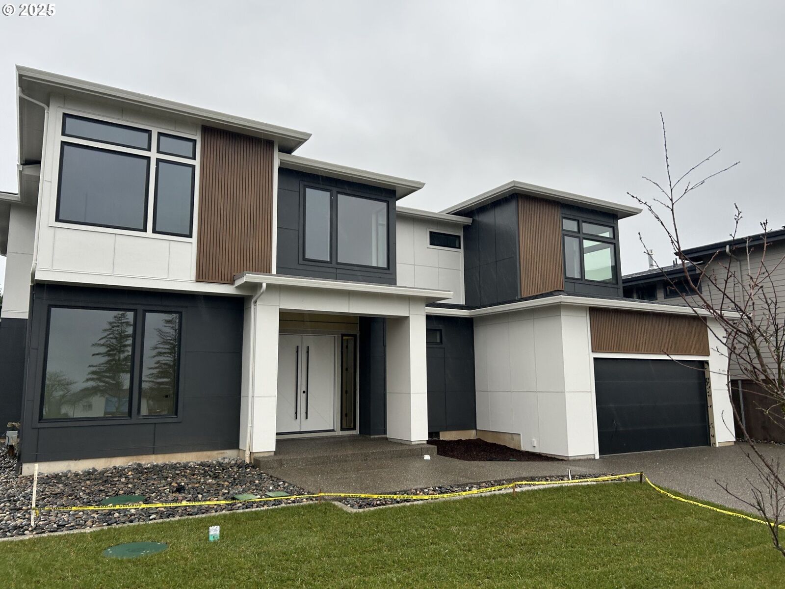 Property Photo: 1792 NW Goodwin St WA 98607