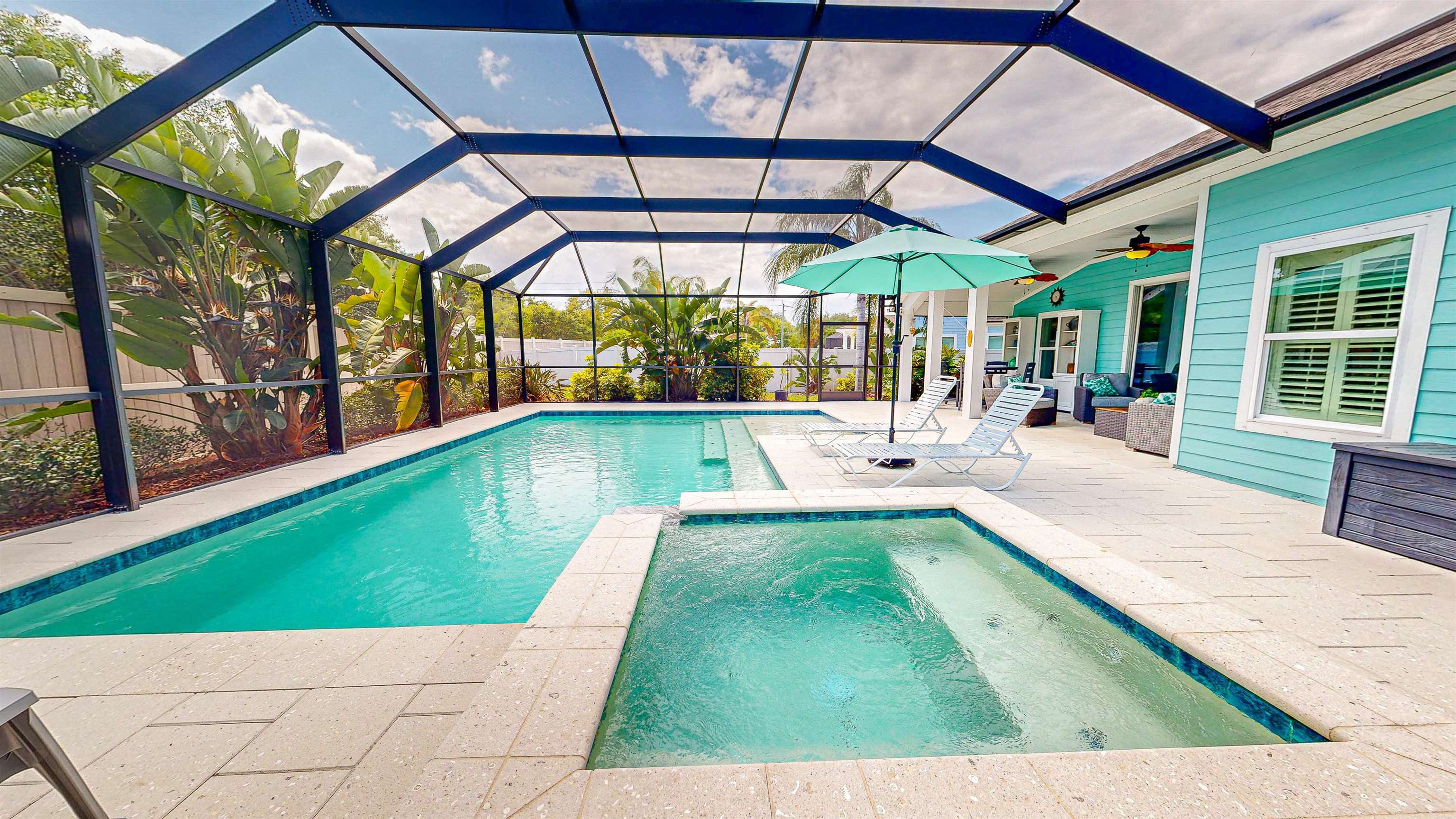 Property Photo:  454 Ocean Cay Blvd  FL 32080 