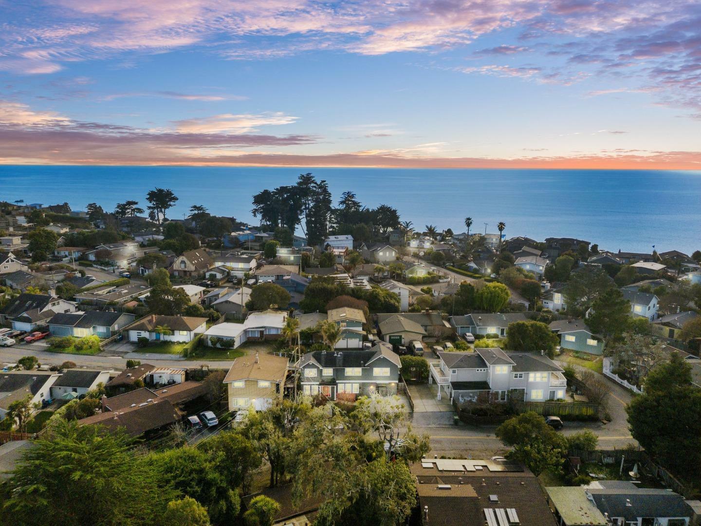 Property Photo:  780 Seacliff Drive  CA 95003 