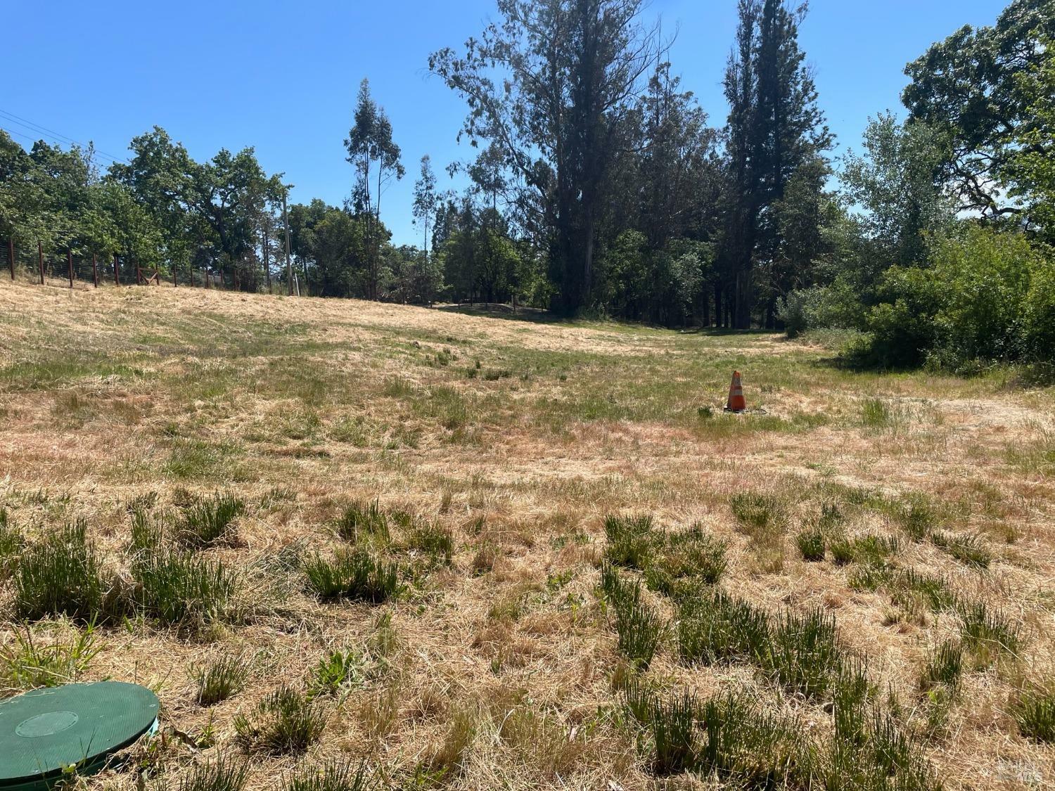 Property Photo:  4750 Turner Road  CA 95472 