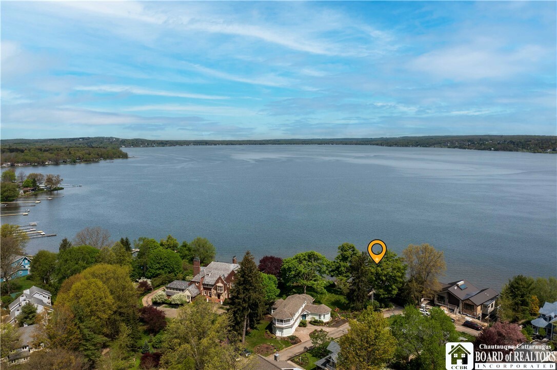 Property Photo: 2 Elm Lane NY 14722