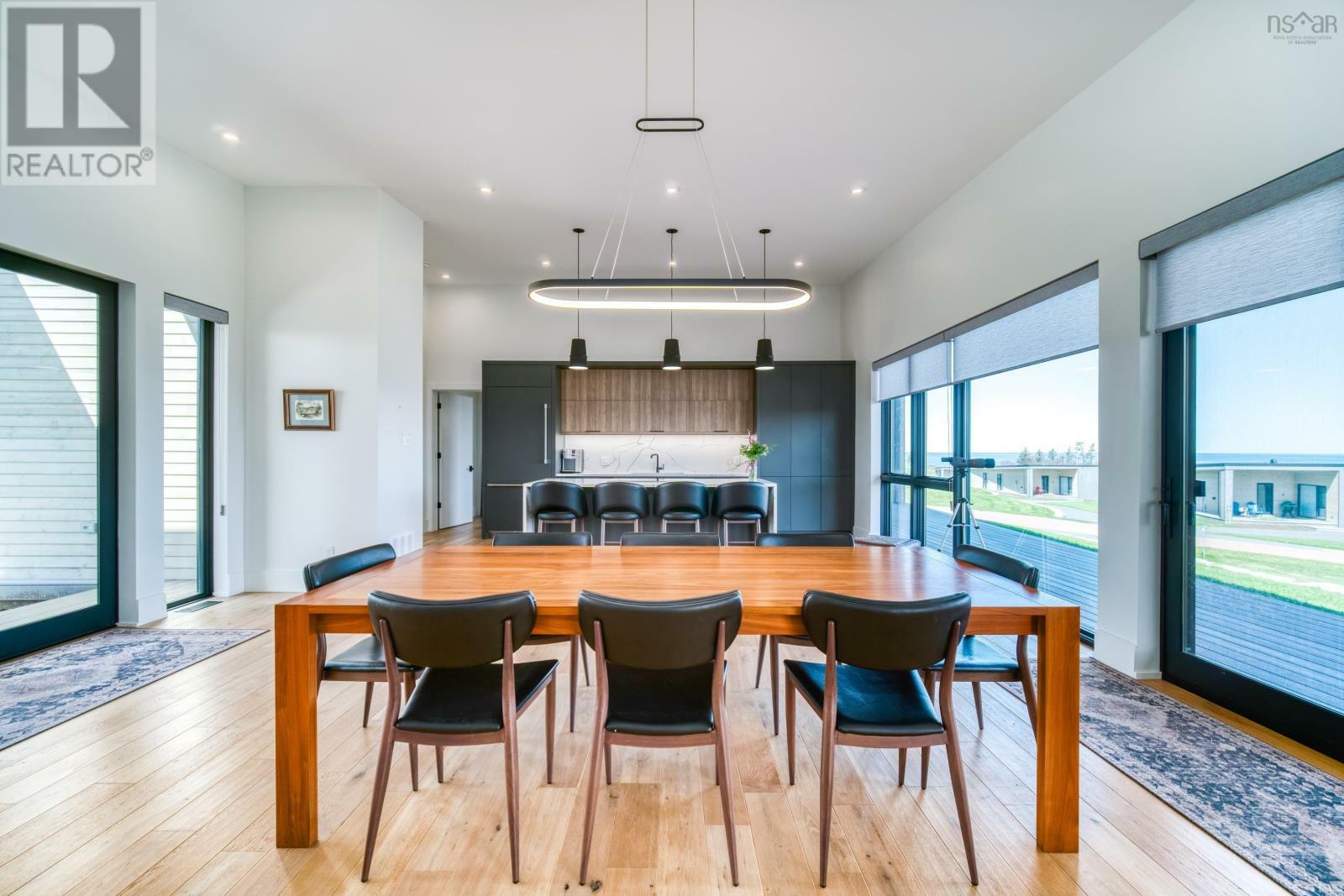 Property Photo: 424 Mariners Way NS B0K 1Y0