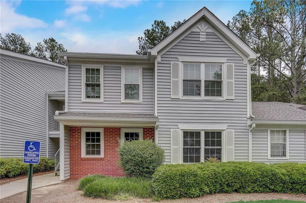 Property Photo:  6026 Coventry Circle  GA 30004 