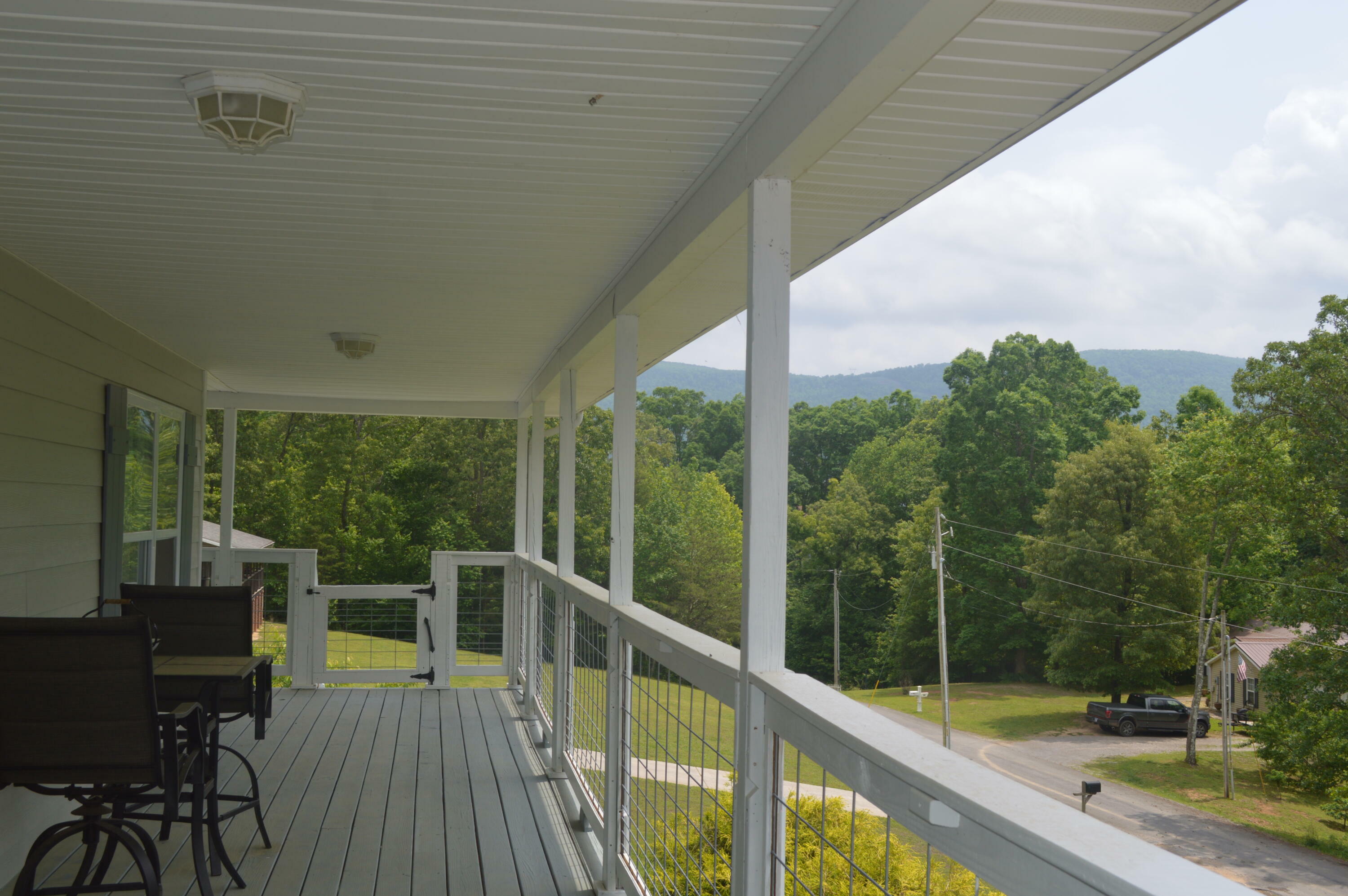 Property Photo:  35 Johnny Wheeler Lane  TN 37327 