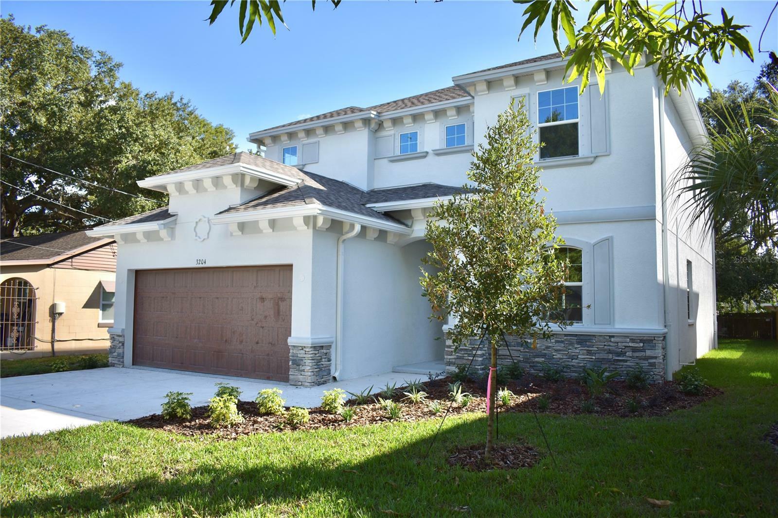 Property Photo:  3803 N Dartmouth Avenue  FL 33603 