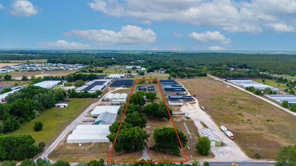 2103 W Kelly Park Road  Apopka FL 32712 photo