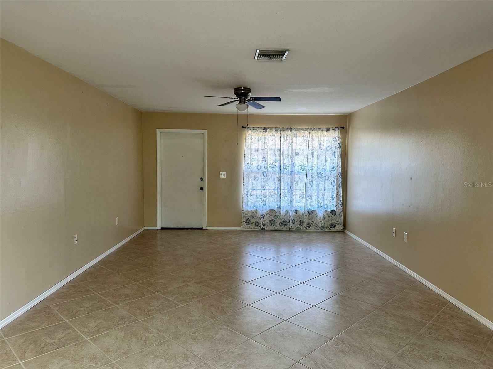 Property Photo:  1067 Webster Avenue NW  FL 33948 