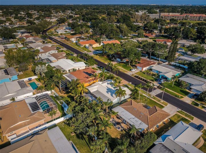 Property Photo:  14429 Yacht Club Boulevard  FL 33776 