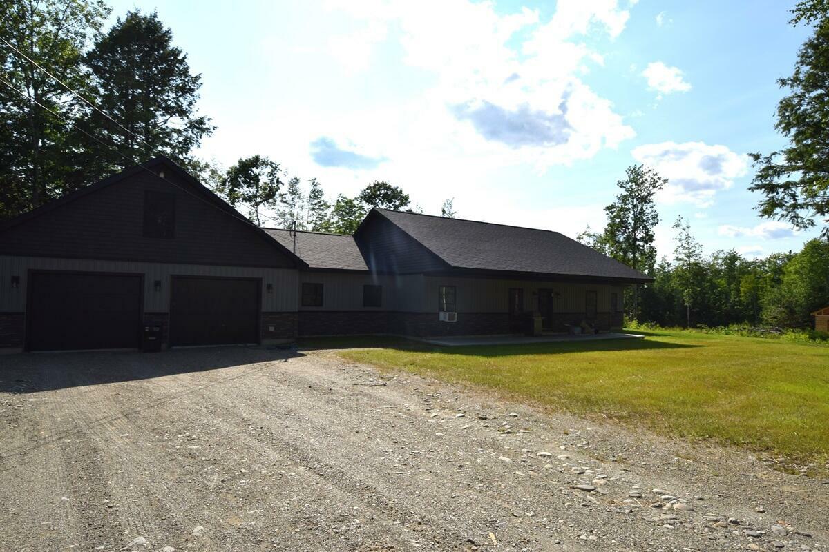 Property Photo:  22 Katahdin Way  ME 04428 