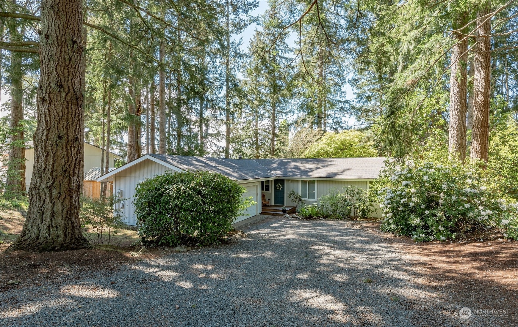 Property Photo:  1251 NW Patmos Lane  WA 98110 