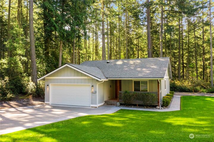 Property Photo:  11308 113th Street Ct  WA 98303 