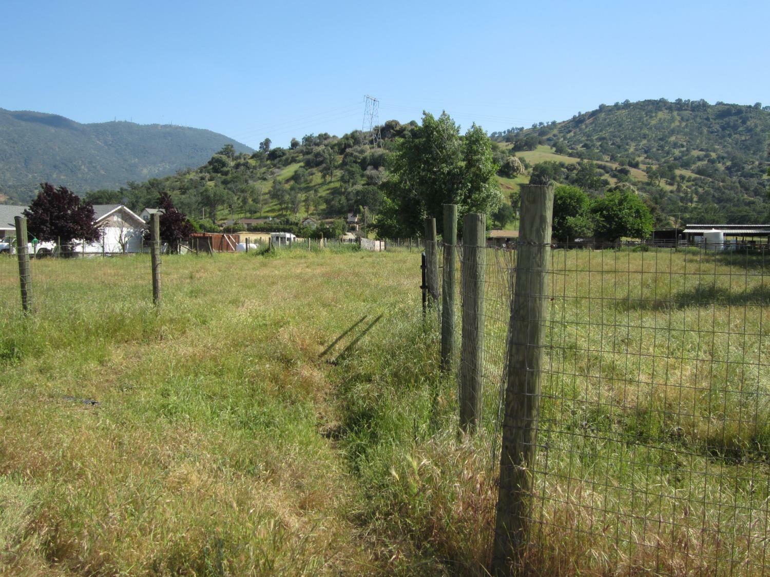 Property Photo:  0 Tbd Elwood Road  CA 93657 