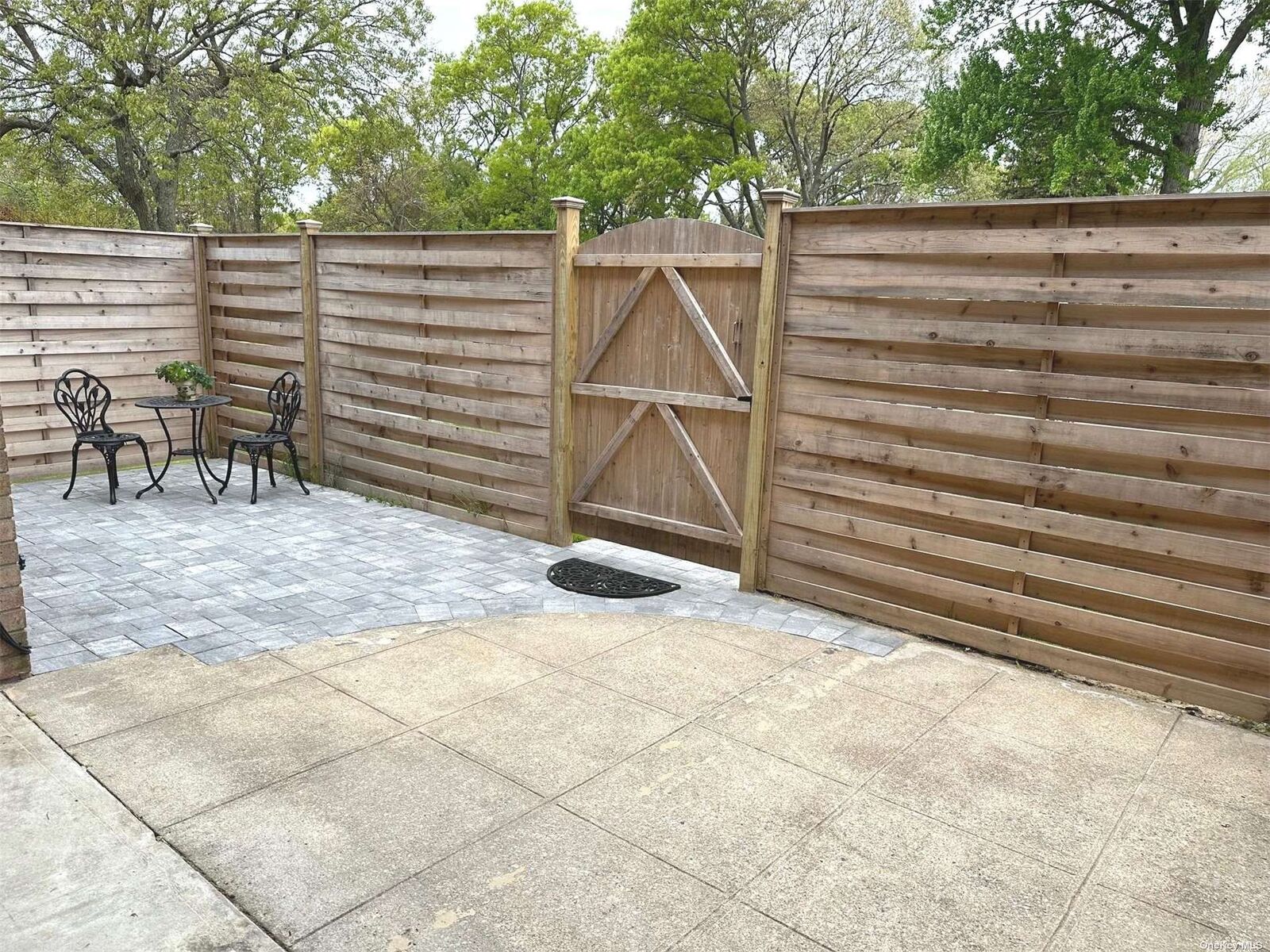 Property Photo:  655 Middle Country Road 1F1  NY 11727 