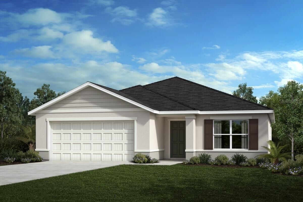 Property Photo:  37453 Yukon Drive  FL 33540 