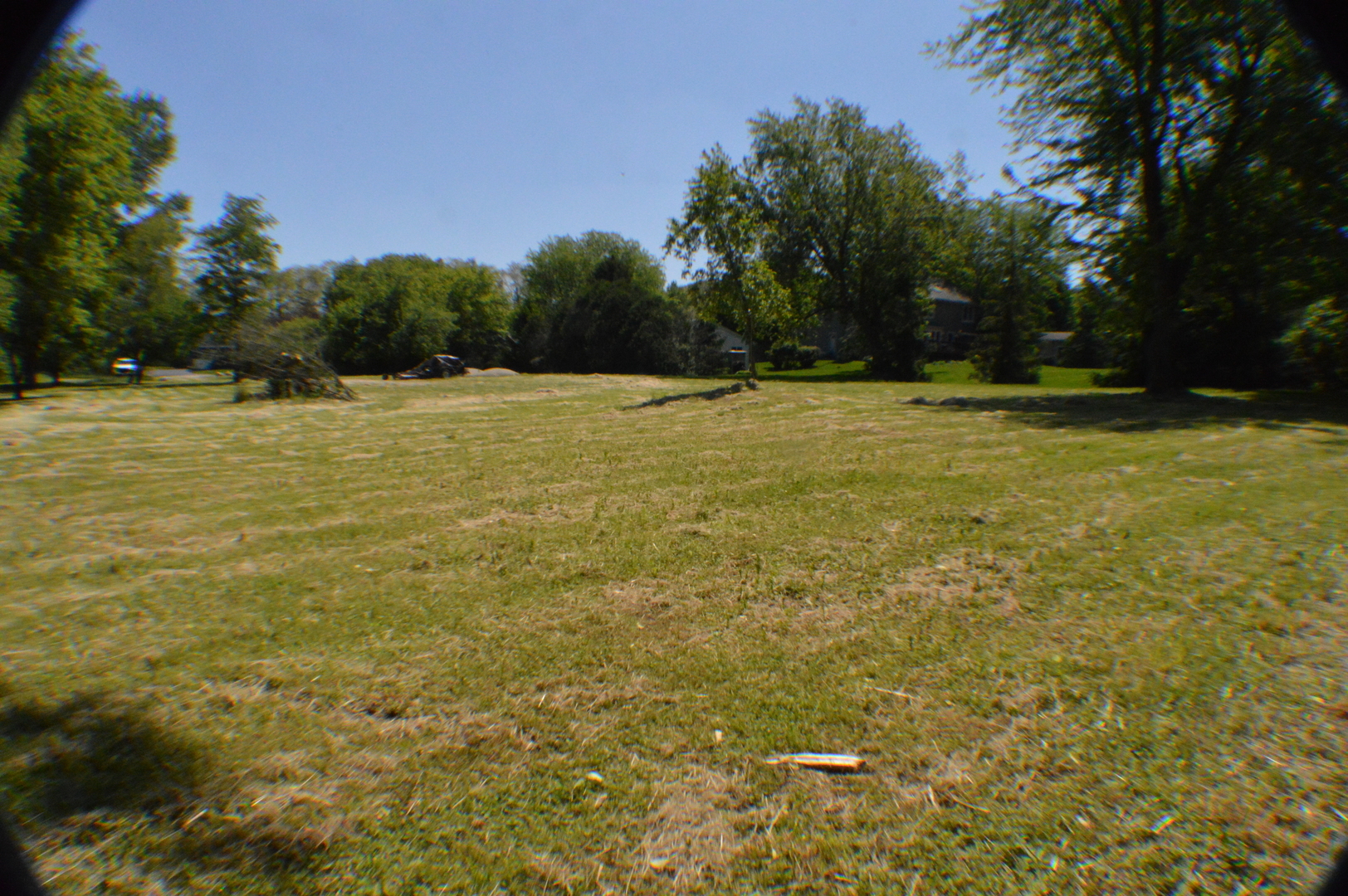 Property Photo:  605 Blackhawk Lane  IL 60152 