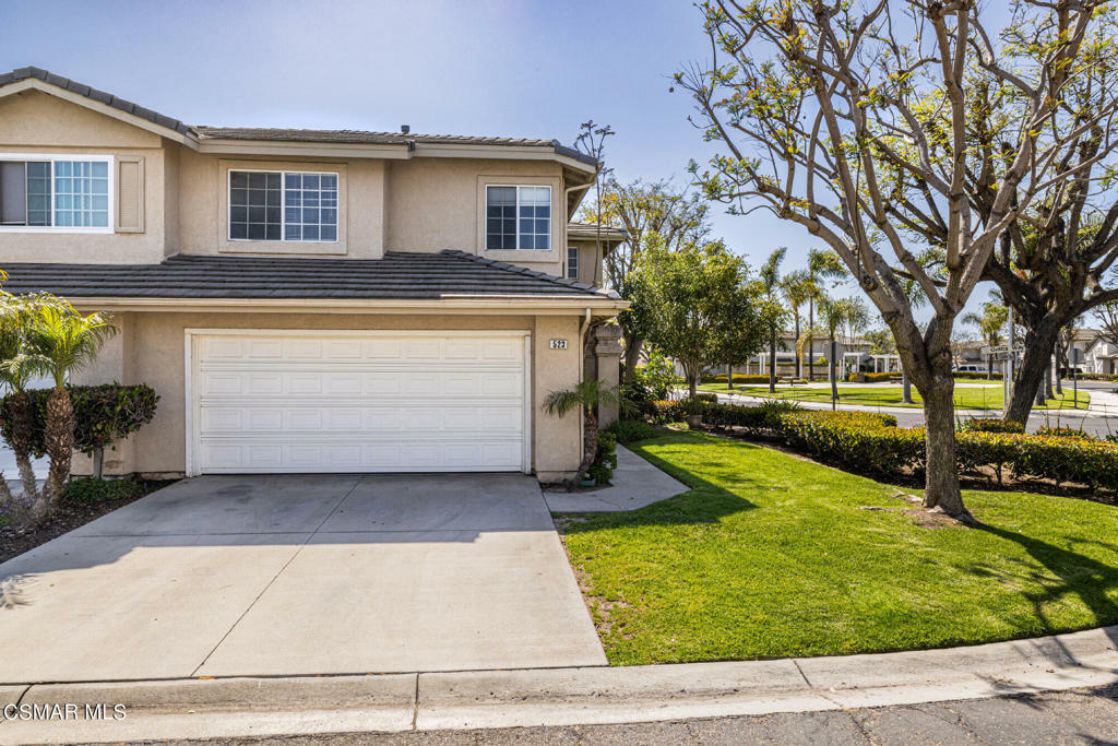 523 Higuera Drive  Oxnard CA 93030 photo