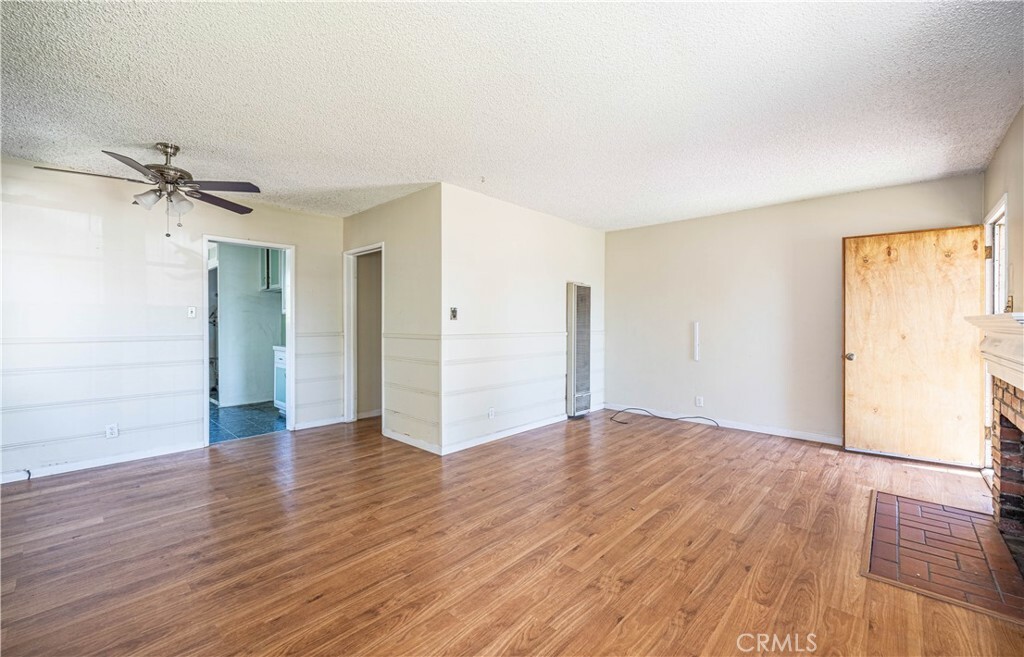 Property Photo:  13630 Pioneer Boulevard  CA 90650 