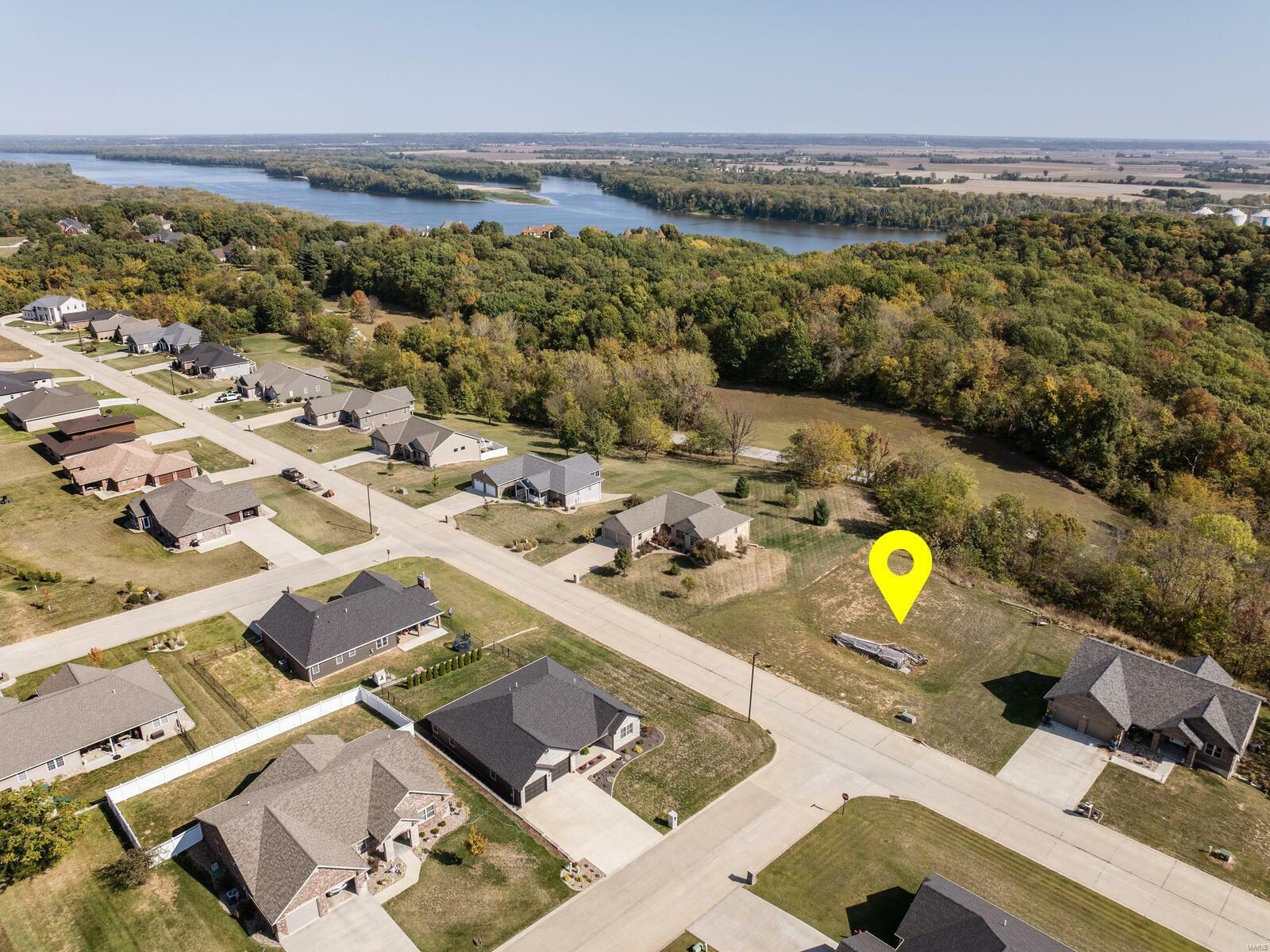 Property Photo:  29 Lot 29 Gala Drive  MO 63401 