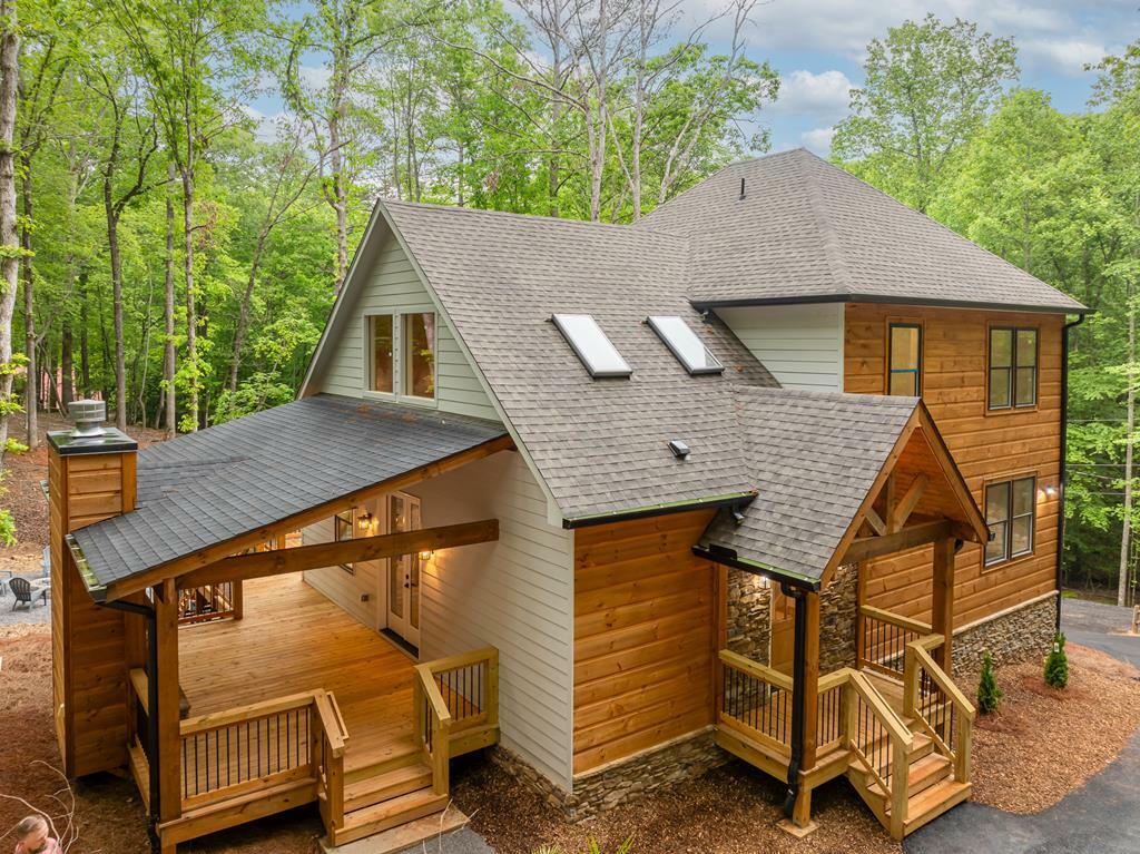 Property Photo: 774 Medina Court GA 30540