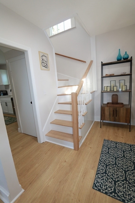 Property Photo:  32 S Elm St  MA 01905 