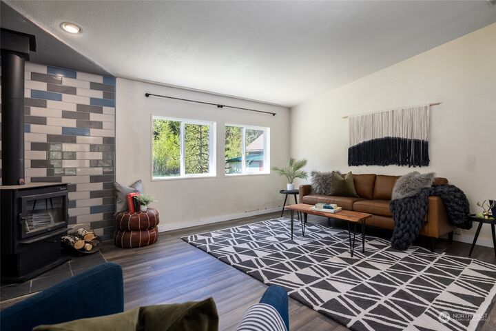 Property Photo: 6310 Emerald Lane WA 98267