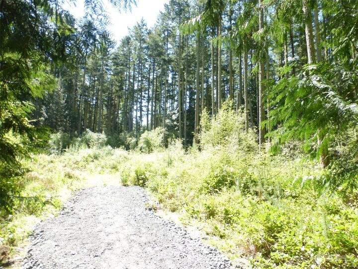 Property Photo:  681 Pavey Boulevard  WA 98261 