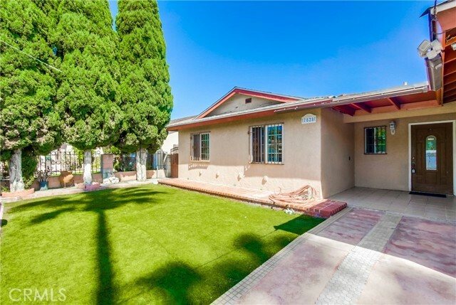 Property Photo:  7828 Blackpool Road  CA 92114 