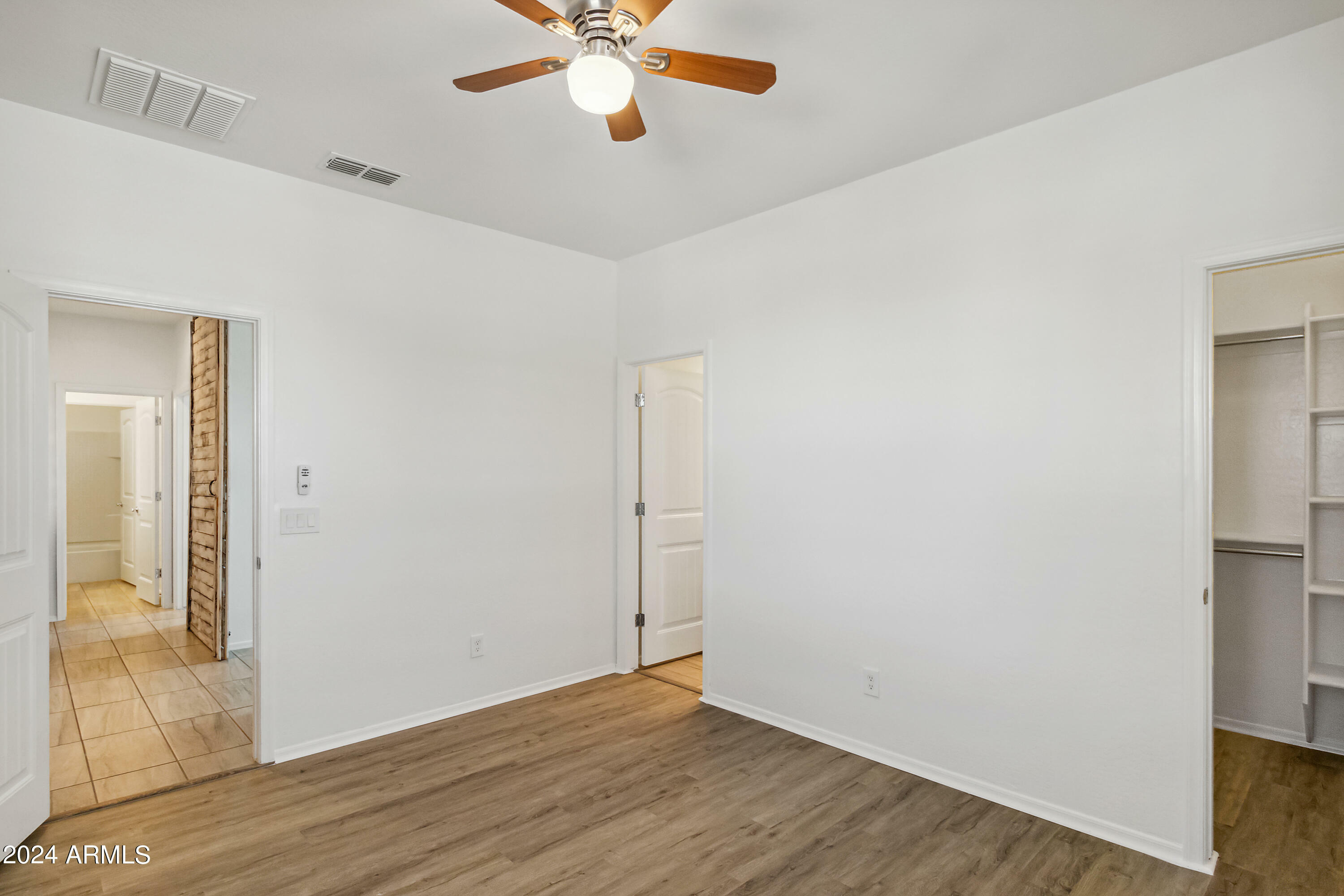 Property Photo:  22457 E Duncan Street  AZ 85142 