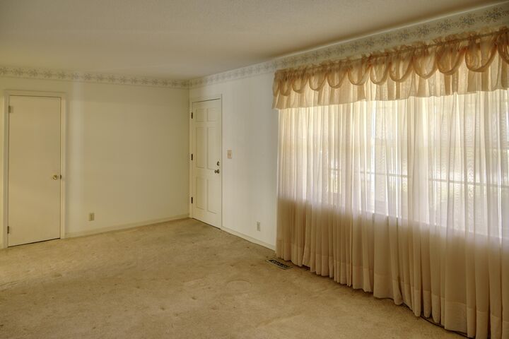 Home for sale in Chattanooga 2412 Standifer Gap Rd, Chattanooga, TN 37421