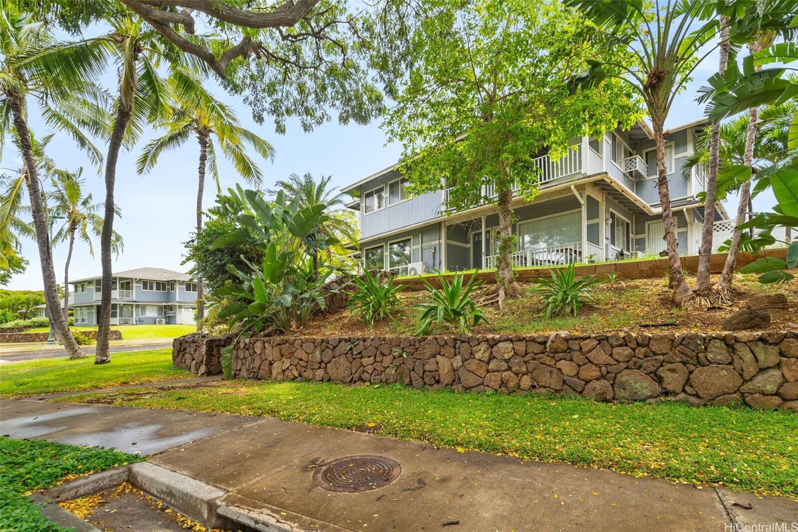 Property Photo:  91-1056 Aawa Drive  HI 96706 