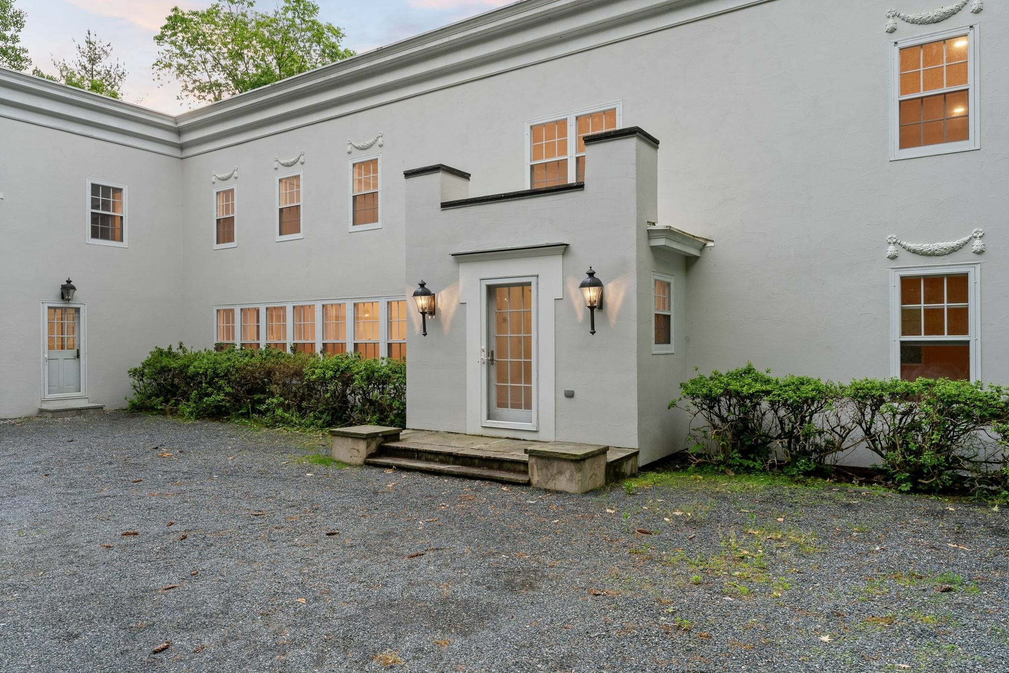 Property Photo:  7 Heather Lane  NH 03755 