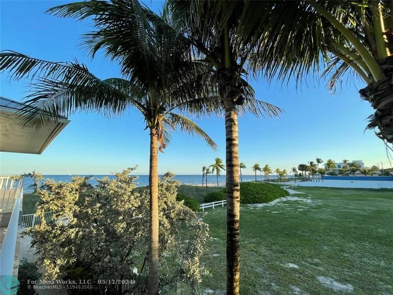 Property Photo:  4564 El Mar Dr 5  FL 33308 