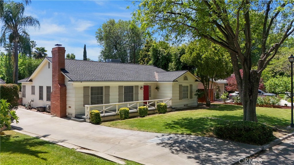 Property Photo:  7354 Westwood Drive  CA 92504 