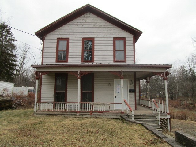 27 Goodhue St  Corning NY 14801 photo