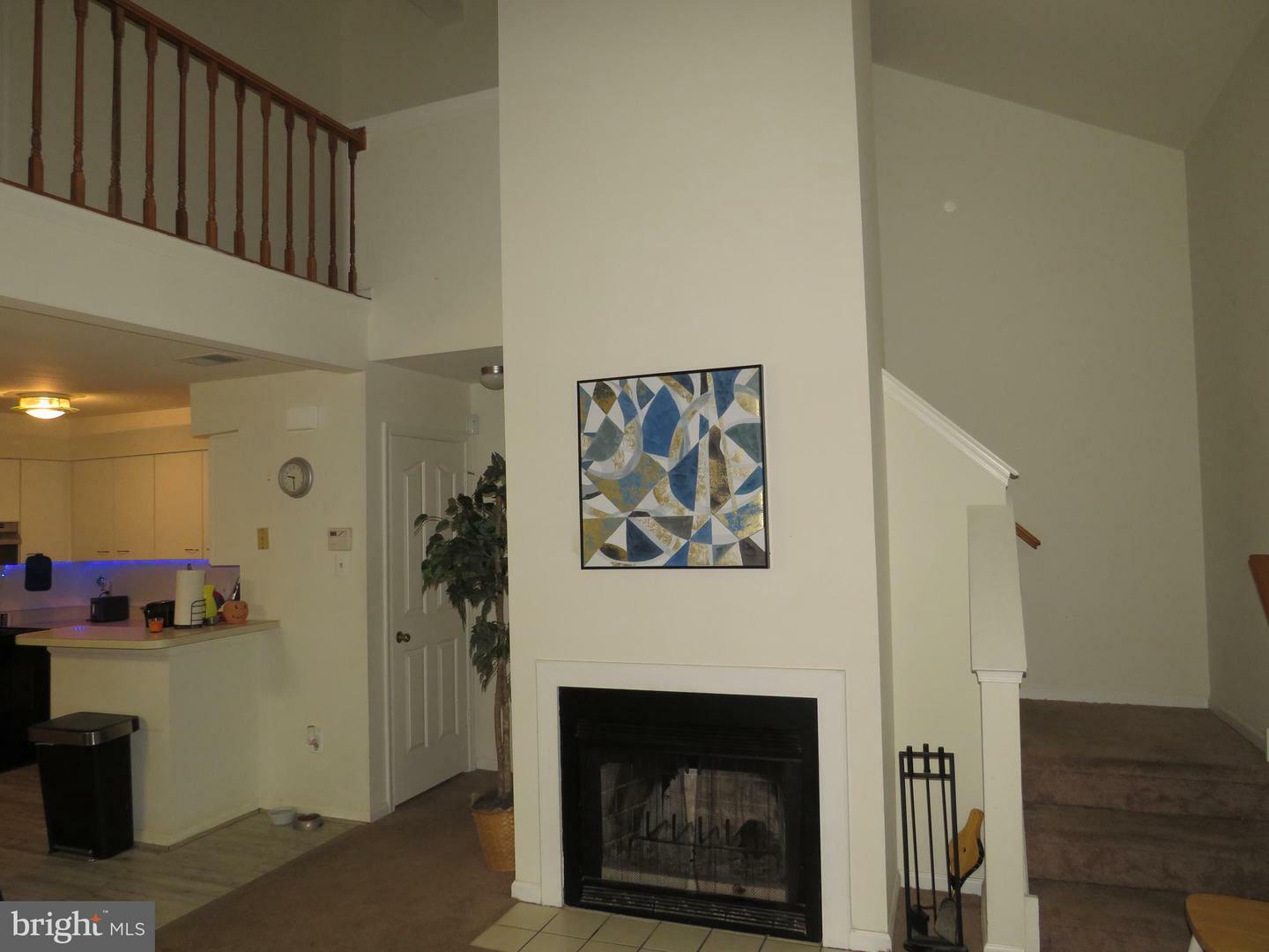 Property Photo:  514 Foxcroft Circle Condo 514  PA 19468 